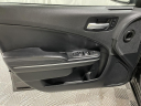Thumbnail image of 2022 Dodge Charger at Anderson Kia Mitsubishi St. Joseph