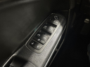 Thumbnail image of 2022 Dodge Charger at Anderson Kia Mitsubishi St. Joseph