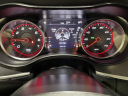 Thumbnail image of 2022 Dodge Charger at Anderson Kia Mitsubishi St. Joseph