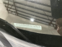 Thumbnail image of 2022 Dodge Charger at Anderson Kia Mitsubishi St. Joseph