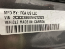 Thumbnail image of 2022 Dodge Charger at Anderson Kia Mitsubishi St. Joseph