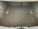 Thumbnail image of 2022 Dodge Charger at Anderson Kia Mitsubishi St. Joseph