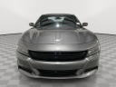 Thumbnail image of 2022 Dodge Charger at Anderson Kia Mitsubishi St. Joseph