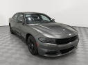 Thumbnail image of 2022 Dodge Charger at Anderson Kia Mitsubishi St. Joseph