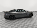 Thumbnail image of 2022 Dodge Charger at Anderson Kia Mitsubishi St. Joseph
