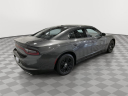 Thumbnail image of 2022 Dodge Charger at Anderson Kia Mitsubishi St. Joseph