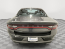 Thumbnail image of 2022 Dodge Charger at Anderson Kia Mitsubishi St. Joseph