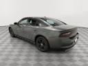 Thumbnail image of 2022 Dodge Charger at Anderson Kia Mitsubishi St. Joseph