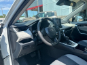 Thumbnail image of 2023 Toyota RAV4 at Toyota Of Jackson