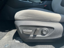2023 Toyota RAV4 XLE at Toyota Of Jackson