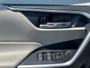 Thumbnail image of 2023 Toyota RAV4 at Toyota Of Jackson