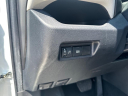 Thumbnail image of 2023 Toyota RAV4 at Toyota Of Jackson