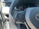 Thumbnail image of 2023 Toyota RAV4 at Toyota Of Jackson