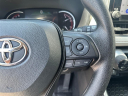 Thumbnail image of 2023 Toyota RAV4 at Toyota Of Jackson
