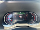 Thumbnail image of 2023 Toyota RAV4 at Toyota Of Jackson
