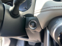 Thumbnail image of 2023 Toyota RAV4 at Toyota Of Jackson