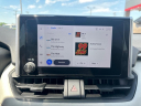 Thumbnail image of 2023 Toyota RAV4 at Toyota Of Jackson