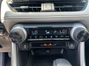 Thumbnail image of 2023 Toyota RAV4 at Toyota Of Jackson