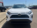 Thumbnail image of 2023 Toyota RAV4 at Toyota Of Jackson