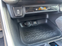Thumbnail image of 2023 Toyota RAV4 at Toyota Of Jackson