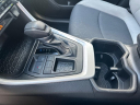 Thumbnail image of 2023 Toyota RAV4 at Toyota Of Jackson