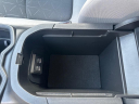 Thumbnail image of 2023 Toyota RAV4 at Toyota Of Jackson