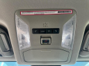 Thumbnail image of 2023 Toyota RAV4 at Toyota Of Jackson