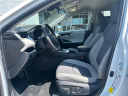 Thumbnail image of 2023 Toyota RAV4 at Toyota Of Jackson