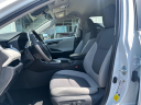 Thumbnail image of 2023 Toyota RAV4 at Toyota Of Jackson