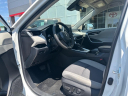 Thumbnail image of 2023 Toyota RAV4 at Toyota Of Jackson