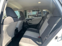 Thumbnail image of 2023 Toyota RAV4 at Toyota Of Jackson