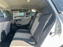 Thumbnail image of 2023 Toyota RAV4 at Toyota Of Jackson