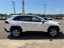 Thumbnail image of 2023 Toyota RAV4 at Toyota Of Jackson