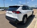 Thumbnail image of 2023 Toyota RAV4 at Toyota Of Jackson
