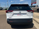 Thumbnail image of 2023 Toyota RAV4 at Toyota Of Jackson