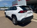 Thumbnail image of 2023 Toyota RAV4 at Toyota Of Jackson