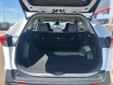 Thumbnail image of 2023 Toyota RAV4 at Toyota Of Jackson