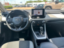 Thumbnail image of 2023 Toyota RAV4 at Toyota Of Jackson