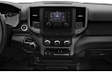Thumbnail image of 2022 Ram 3500 at Aventura Chrysler Jeep Dodge Ram