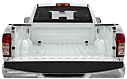 Thumbnail image of 2022 Ram 3500 at Aventura Chrysler Jeep Dodge Ram