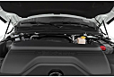 Thumbnail image of 2022 Ram 3500 at Aventura Chrysler Jeep Dodge Ram