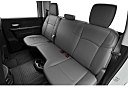 Thumbnail image of 2022 Ram 3500 at Aventura Chrysler Jeep Dodge Ram