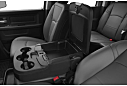 Thumbnail image of 2022 Ram 3500 at Aventura Chrysler Jeep Dodge Ram