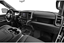 Thumbnail image of 2022 Ram 3500 at Aventura Chrysler Jeep Dodge Ram