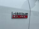 Thumbnail image of 2022 Ram 3500 at Aventura Chrysler Jeep Dodge Ram