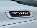 Thumbnail image of 2022 Ram 3500 at Aventura Chrysler Jeep Dodge Ram