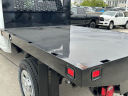 Thumbnail image of 2022 Ram 3500 at Aventura Chrysler Jeep Dodge Ram