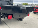 Thumbnail image of 2022 Ram 3500 at Aventura Chrysler Jeep Dodge Ram