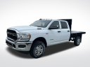 Thumbnail image of 2022 Ram 3500 at Aventura Chrysler Jeep Dodge Ram