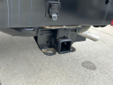 Thumbnail image of 2022 Ram 3500 at Aventura Chrysler Jeep Dodge Ram